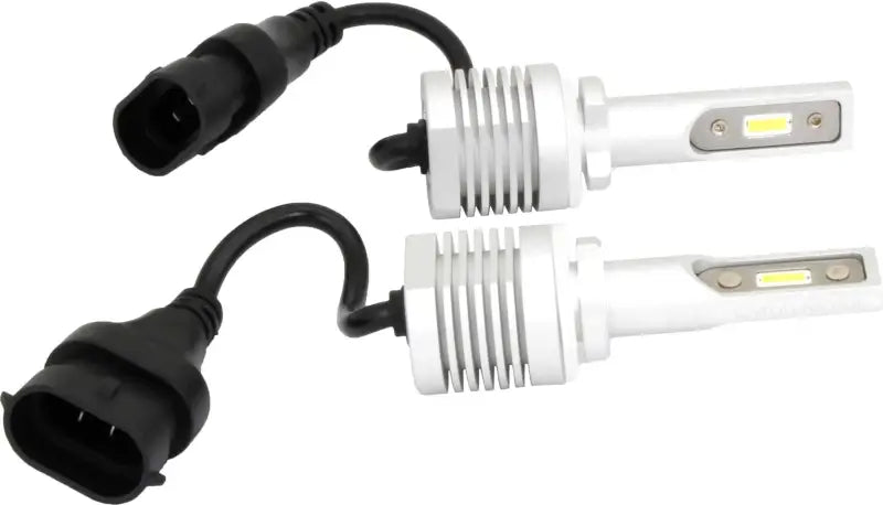 CYRON AB881D-2
