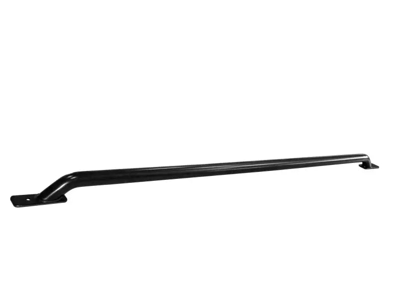 D0010B Bed Side Rail