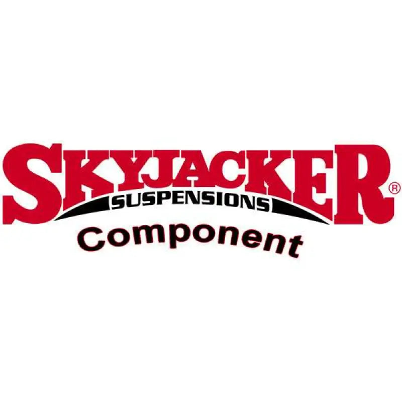 D1460C Lift Kit Component
