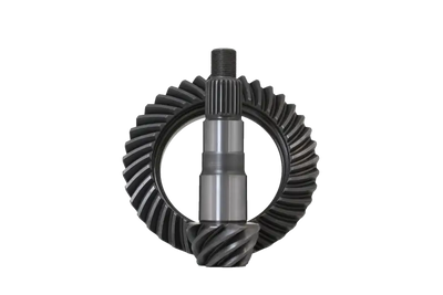 D30JK-JL-488R Rev Gear Axl Dana 30 Jeep Jk Reverse 4.88 Ratio - Differential Ring And Pinion