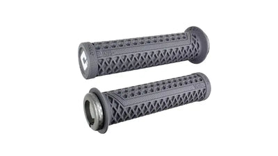 D33VNH-G Odi ATV Vans V2.1 Grip 135Mm Graphite/Grey