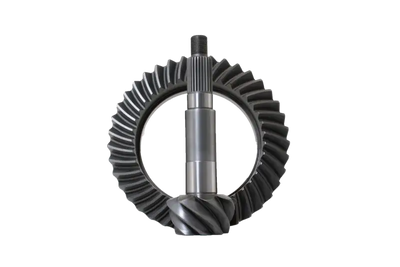 D44-488TD Rev Gear Axl D44 Thick Dual Drilled 4.88 Ratio - Differential Ring And Pinion