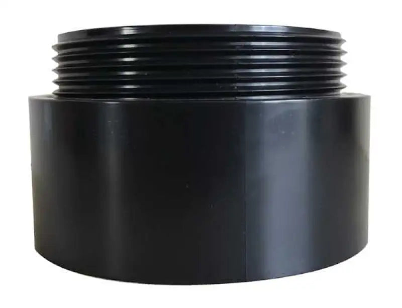 D50-2927 Sewer Waste Valve Fitting
