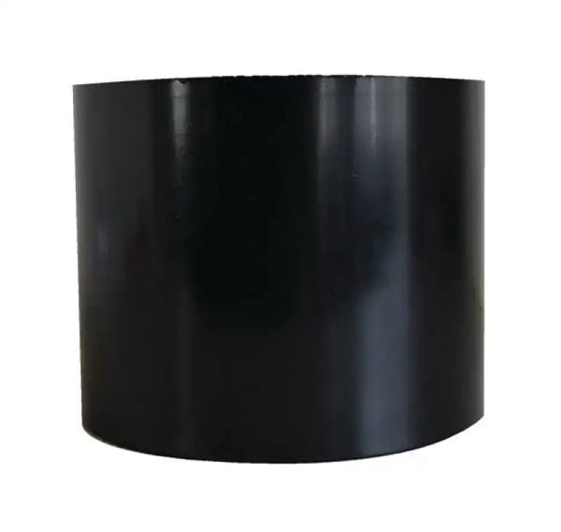 D50-2933 Sewer Waste Valve Fitting
