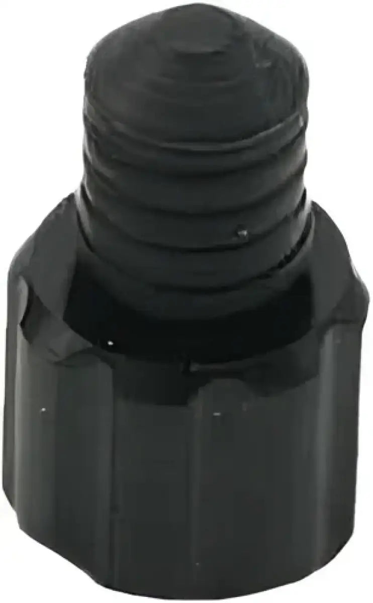 D58-05-104 Air Valve Caps Valve Wrench Black 2/Pk