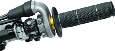 ProTaper KTM/Husqvarna Twister Assembly - 025073