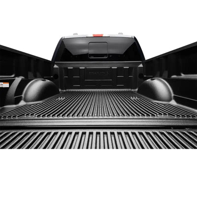 D8U135X Trailfx Bedliner Ram 3500 Dually - Bed Liner