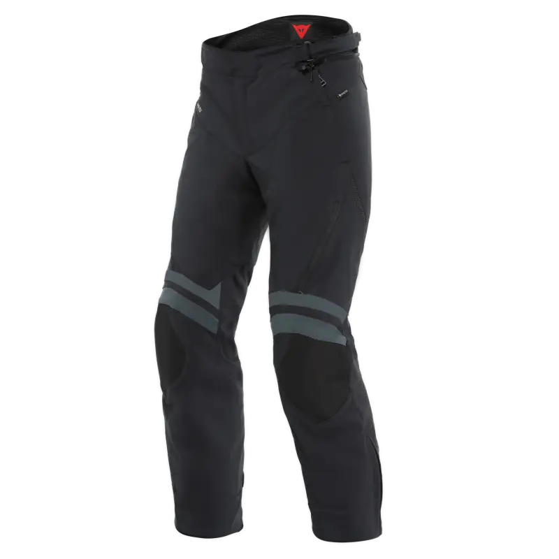 Dainese Carve Master 3 Gore-Tex Pants Black/Ebony Size - 58 - Dainese