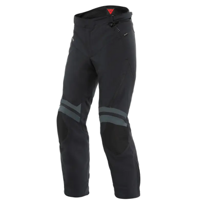 Dainese Carve Master 3 Gore-Tex Pants Black/Ebony Size - 60 - Dainese