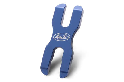 Damping Rod Holder Fork Tool - RV and Auto Parts