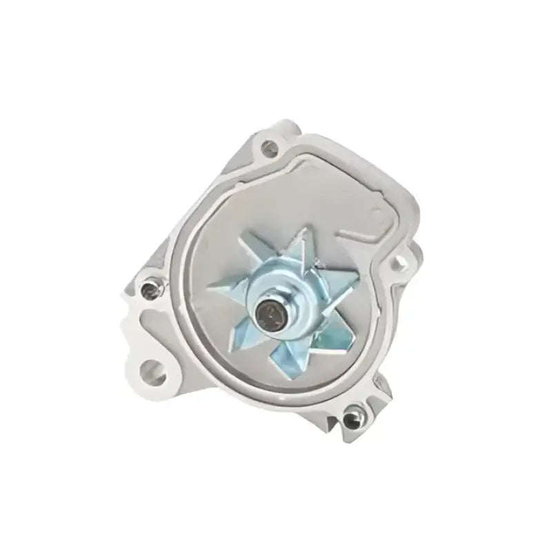 DP056 Water Pump