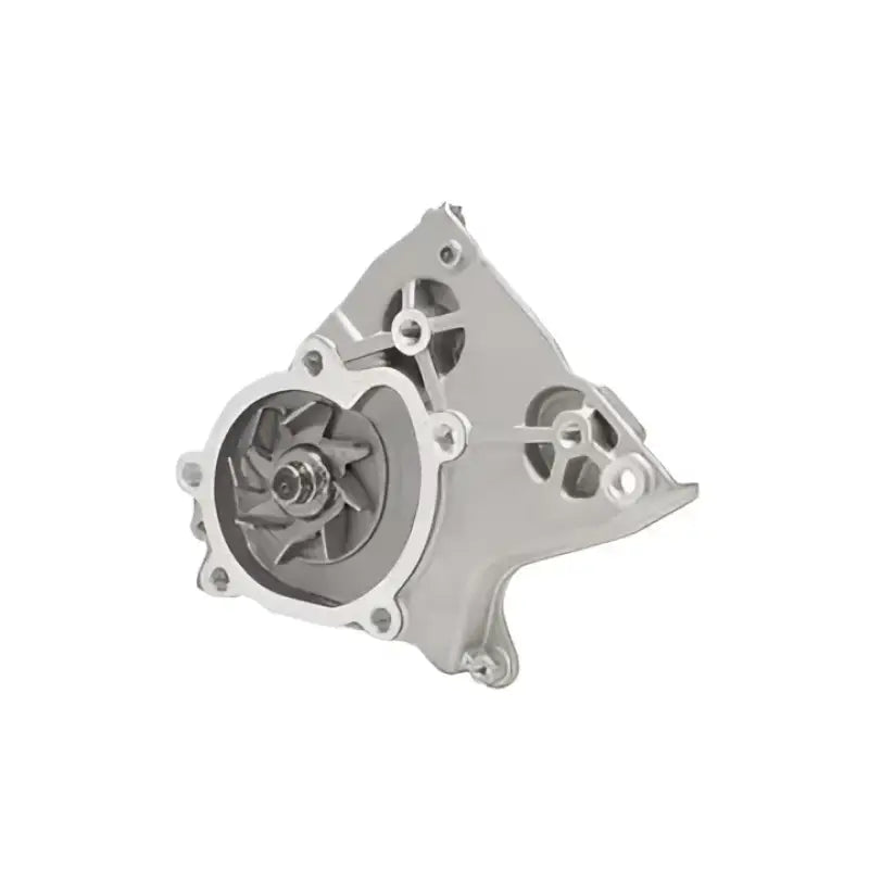 DP066 Water Pump