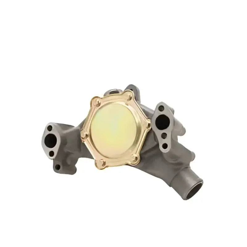 DP1003 Water Pump