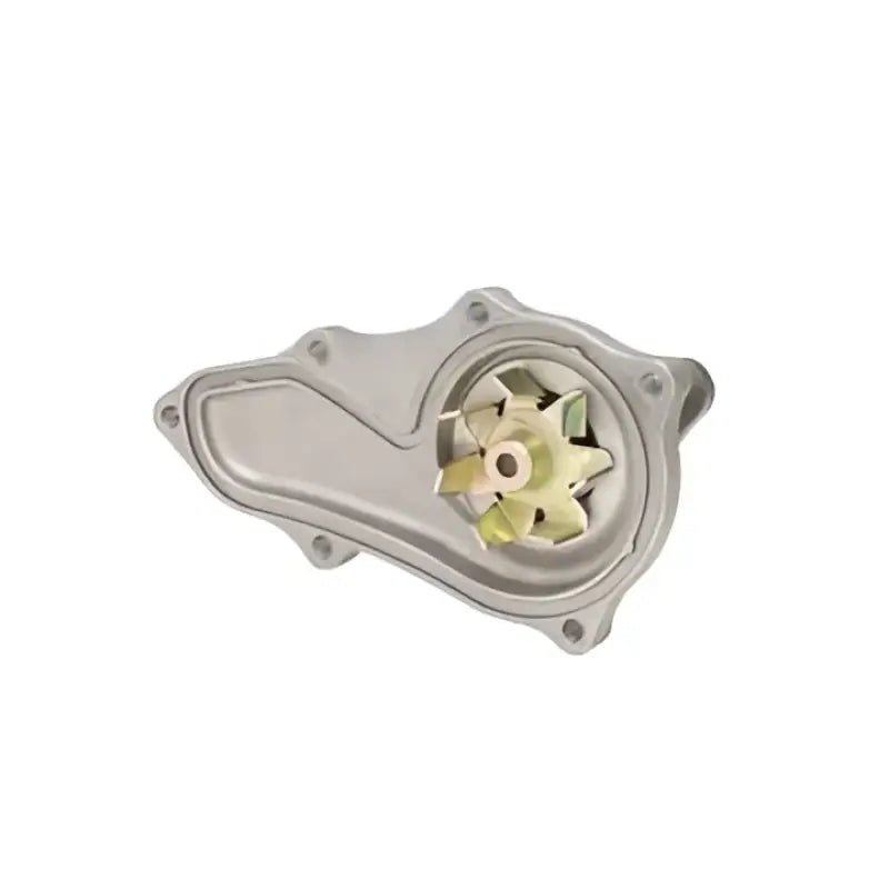 DP1439 Water Pump