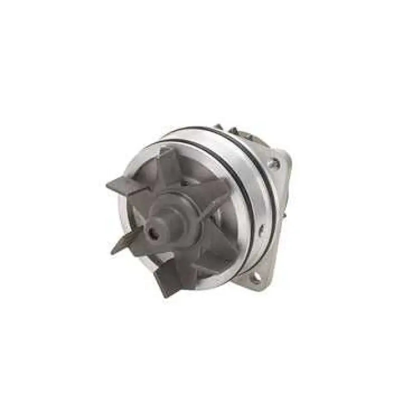 DP828 Water Pump