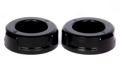 Daystar 2017-2019 Dodge RAM 1500 1in Rear Only Lift Kit 2WD or 4WD DS DT Body Trucks - Truck & Automotive