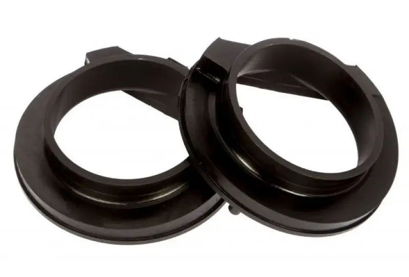 Daystar 2018-2021 Jeep Wrangler JL Coil Correction Kit for MOPAR coil springs, ideal for RV, automotive, powersports, off-road vehicles, marine, exterior and truck accessories, Truck & Automotive, AVADA - Best Sellers