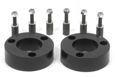 Daystar Daystar 2019-2021 Ford Ranger Bolt On 2 Inch Leveling Kit