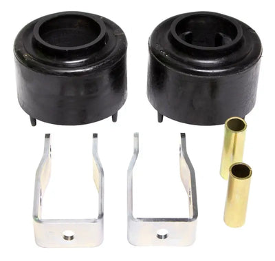 Daystar 2020-2022 Jeep Gladiator JT - 1.5in Leveling Kit Front - Truck & Automotive