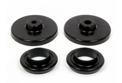 Daystar 2020-2022 Jeep Gladiator JT - 3/4in Lift Kit (Front & Rear Coil Spring Spacers) - Truck Automotive