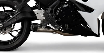 Db Pro Full System Ss/Cf Kawasaki - TBR