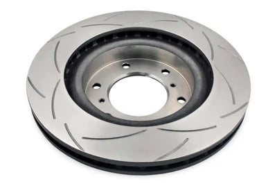 DBA 483S