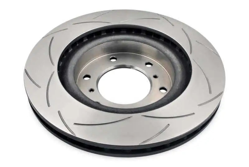 DBA 483S