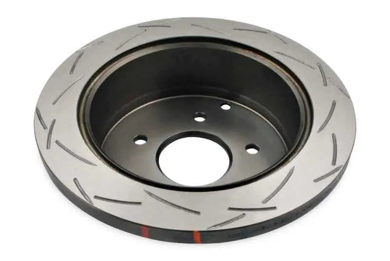 DBA 47420S