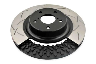 DBA 42500S