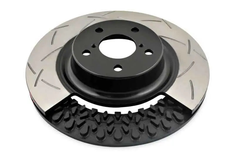 DBA 42500S