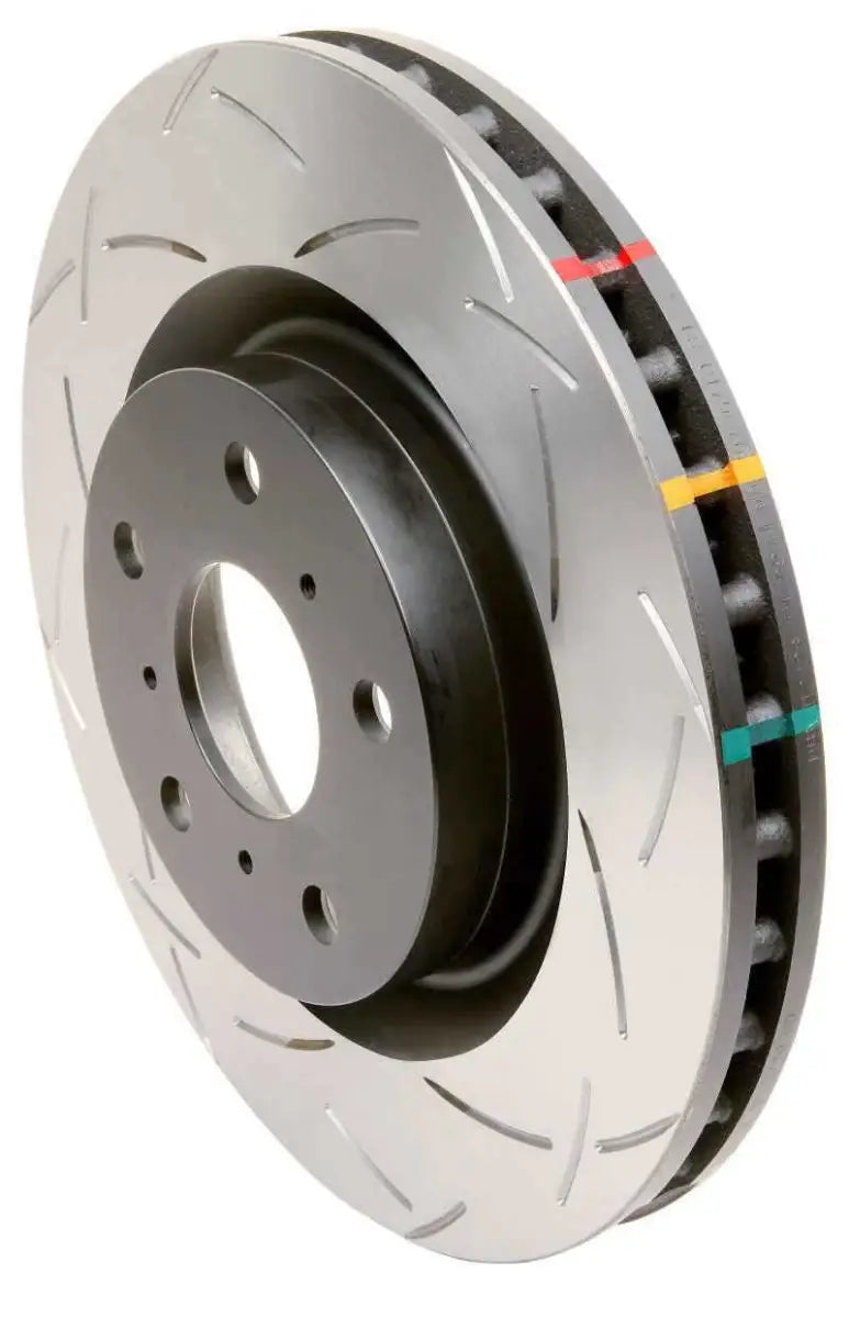 DBA 42500S