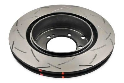 DBA 4419S