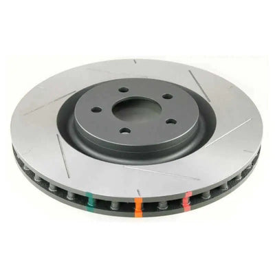 DBA 42124S