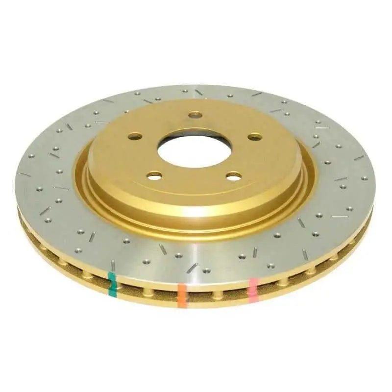 DBA 42993XS