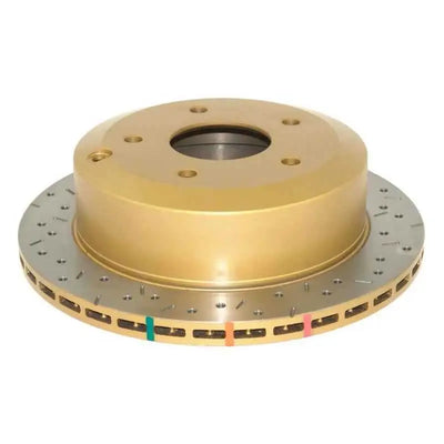 DBA 42021XS