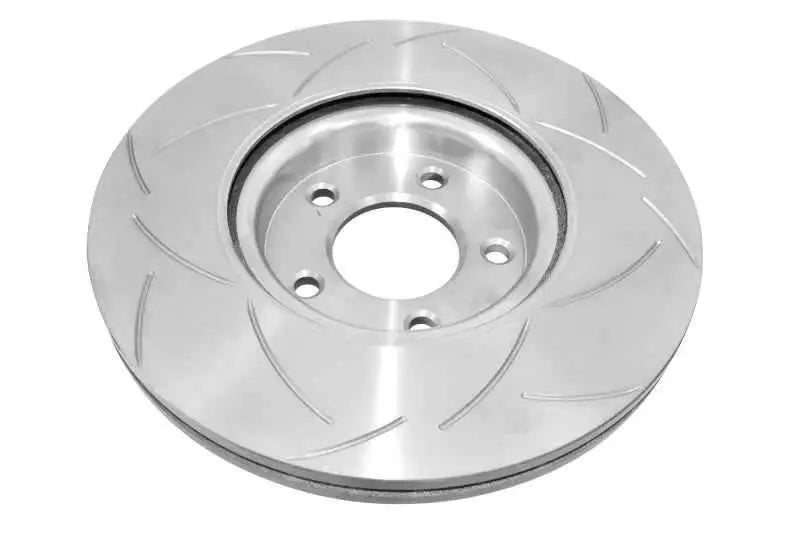 DBA 2962S