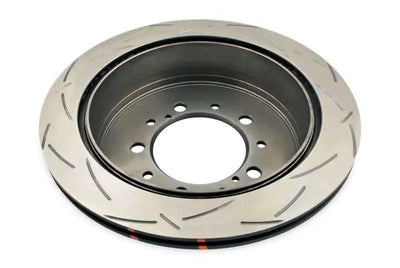 DBA 42723S