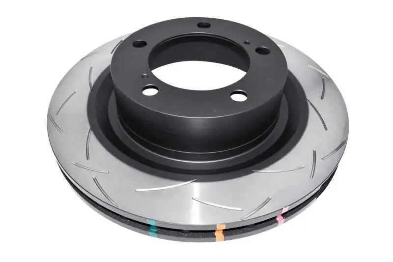 DBA 42724S