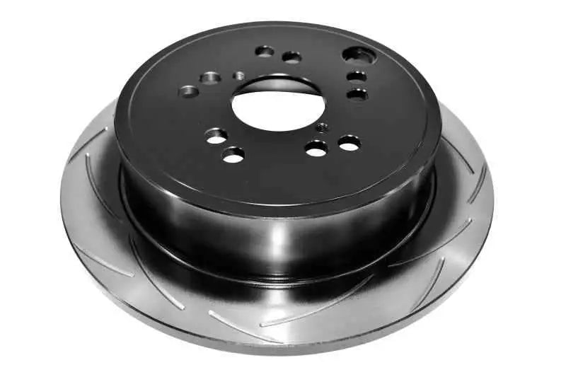 DBA 2659S-10