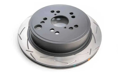 DBA 42663S-10