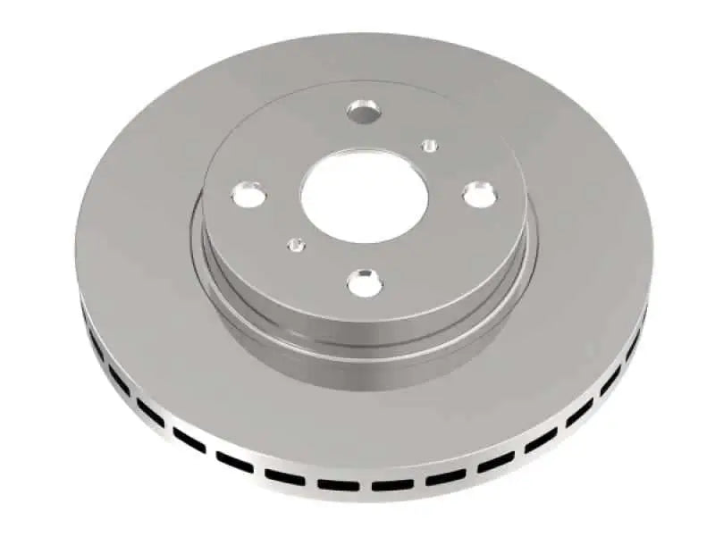 DBA 3700E