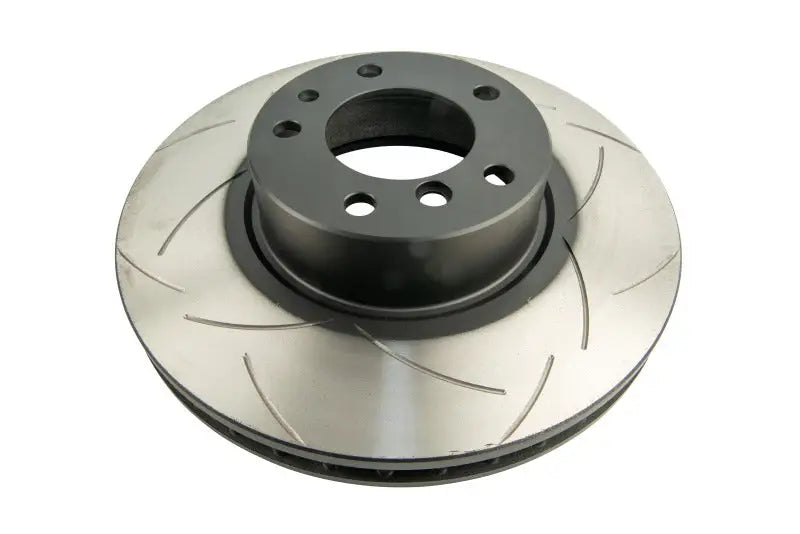 DBA 2015 + Subaru Liberty 2.5L T2 Slotted Street Series Rotor - Truck & Automotive