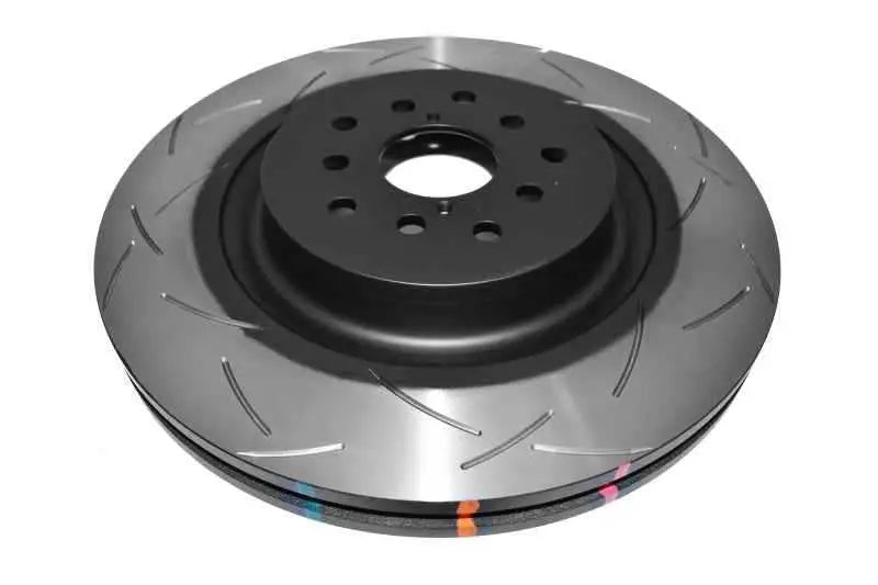 DBA 43050S-10
