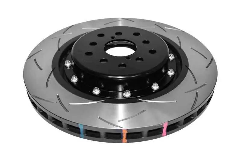 DBA 53050BLKS-10