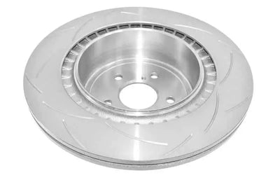 DBA 2657S
