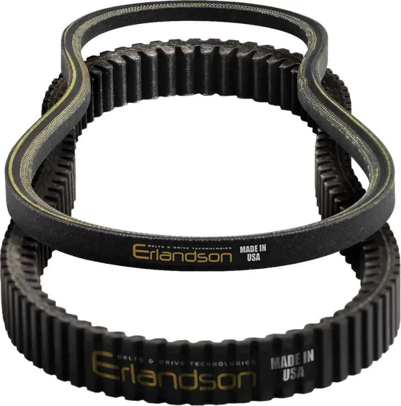 DBKYKECB Scooter Drive Belt Bando Kevlar
