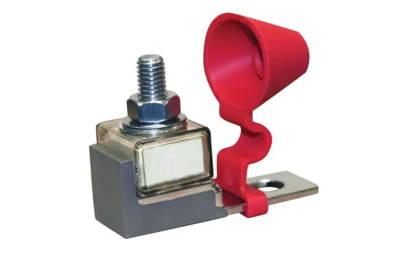 DC-FA-300 Fuse Block