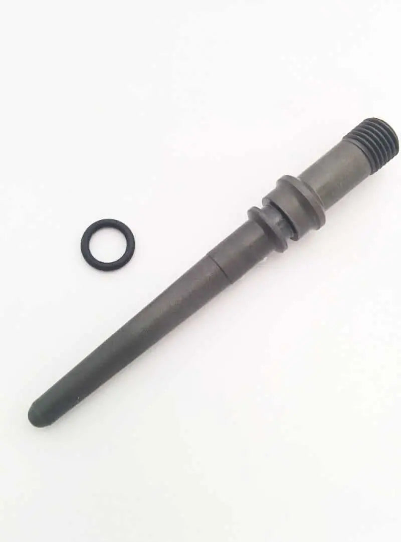 DDP DDP Dodge 03-07 Connector Tube w/O-Ring (Single)