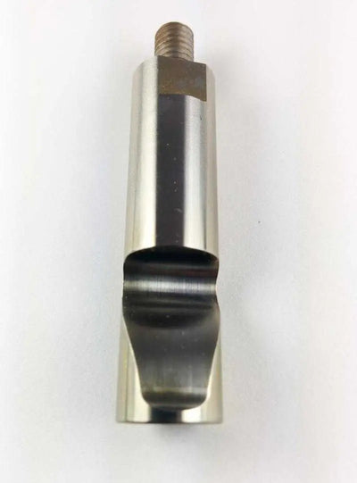 DDP Dodge 89-93 VE Pump - Fuel Pin 