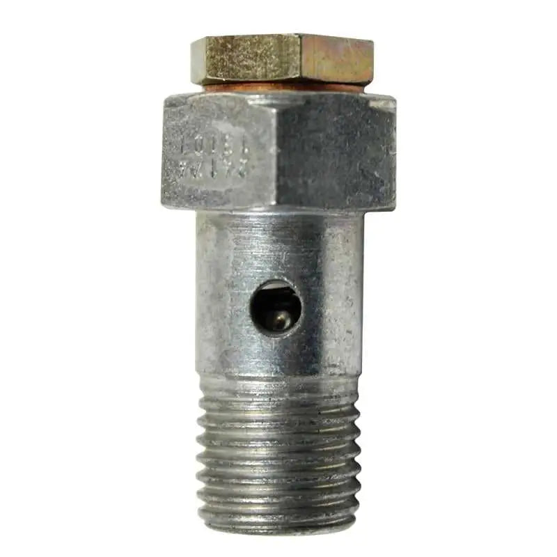 DDP DDP Dodge 94-98 P-Pump OEM Overflow Valve